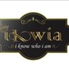 Ikwia Logo